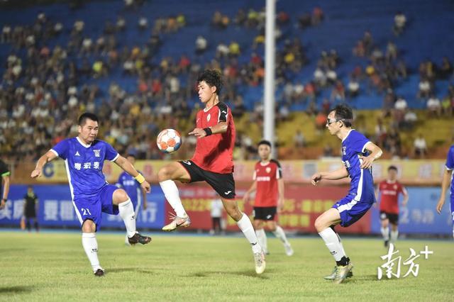 sốt xuất huyết có lây không